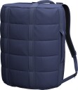 Db Roamer Duffel Pack 40Lblue hour