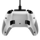 Turtle Beach Recon kontroller til Xbox/PC (hvit)