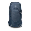 Osprey Sirrus 44 Muted Space Blue OS