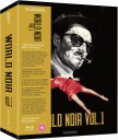 World Noir Vol. 1