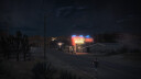 Alan Wake - American Nightmare