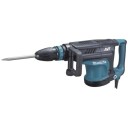 MAKITA MEISELHAMMER HM1213C 1510W