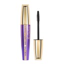 L'Oreal Paris Volume Million Lashes So Couture Mascara