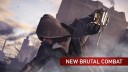 Assassin's Creed: Syndicate