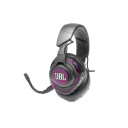 JBL QUANTUM ONE