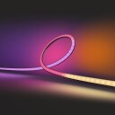 Philips Play gradient lightstrip 55" EU