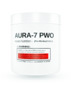 Aware Aura-7 PWO 400g - Sour Blast