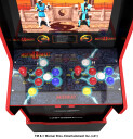 ARCADE 1 Up Legacy Midway Mortal Kombat