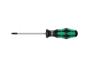 Wera 05138260001, 25 mm, 8 cm, 25 mm, 27 g, Sort, Grønn