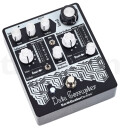 EarthQuaker Devices Data Corrupter