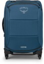 Osprey Ozone 4-Wheel Carry On 38l Coastal Blue OS