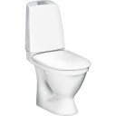 GUSTAVSBERG NAUTIC HYGIENIC FLUSH 1510 TOALETT