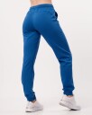 LEVITY Horizon Sweatpant Blue Lolite - L