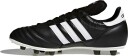 Adidas Copa Mundial Black/Footwear White/Black 40