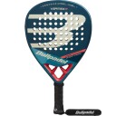 Bullpadel Vertex 03 W 23, Padelracket