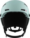 Salomon MTN Lab Helmetbleached aqua S