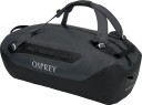 Osprey Transporter Wp Duffel 70 - Os Tunnel Vision Grey 70L