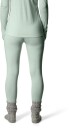 Houdini Women's Desoli Light Tights M, Shore Green