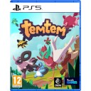 Temtem (PS5)