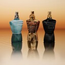 Jean Paul Gaultier Le Male Elixir 75ml