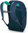 Osprey Jet 12 Wave Blue OS