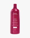 color control light shampoo  1000 ML