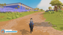 My Life: Riding Stables 3 (PS5)