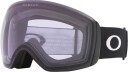 Oakley Flight Deck L C/Matte Black W/Prizm Snow Sapphire  Prizm Snow Clear L