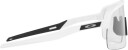 Oakley Sutro Lite Matte White