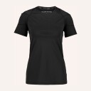 Swedish Posture REMINDER t-shirt Woman, Stöd & skydd