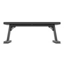 Eleiko XF 80 Flat Bench - Black