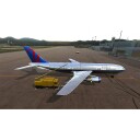 Airport Simulator: Day and Night  Code in box 