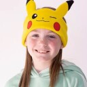 OTL Technologies Pokémon Pikachu Audioband