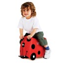 Trunki - Harley