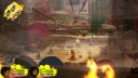 Aurion: Legacy of the Kori-Odan