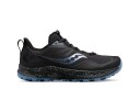 Saucony Peregrine Ice+ 3 42