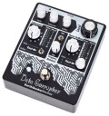 EarthQuaker Devices Data Corrupter