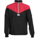 Dobsom Men's R90 Classic Jacket Sort S Man