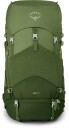 Osprey Ace 75 Venture Green OS