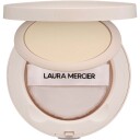 Laura Mercier Translucent Pressed Powder Ultra Blur Translucent