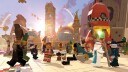 The LEGO® Movie - Videogame