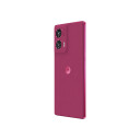 Motorola Edge 50Fusion 256GB 12GB Hot Pink