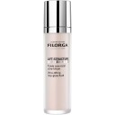 Filorga Lift-Structure Radiance 50ml