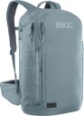 EVOC Commute Pro 22steel L/XL