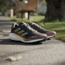 Adidas Supernova 3