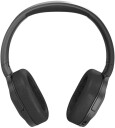 Philips Series 6000 Bluetooth Hodetelefoner Over-Ear m. Active Noise Canceling Svart