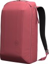 Db Freya Backpack 16l A/Sunbleached Red 16L