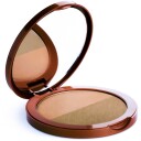 Germaine de Capuccini Timexpert Sun All Year Bronze Powder SPF15  18 g