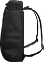 Db Hugger Backpack 20l Black Out 20L