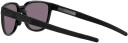 Oakley Actuator Polished Black